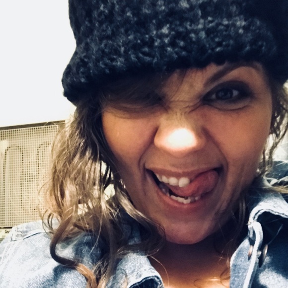 Meet your Posher, Sommer - Picture 2 of 8